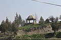 15:16, 2023-yil 8-iyun dagi versiya uchun tasvir