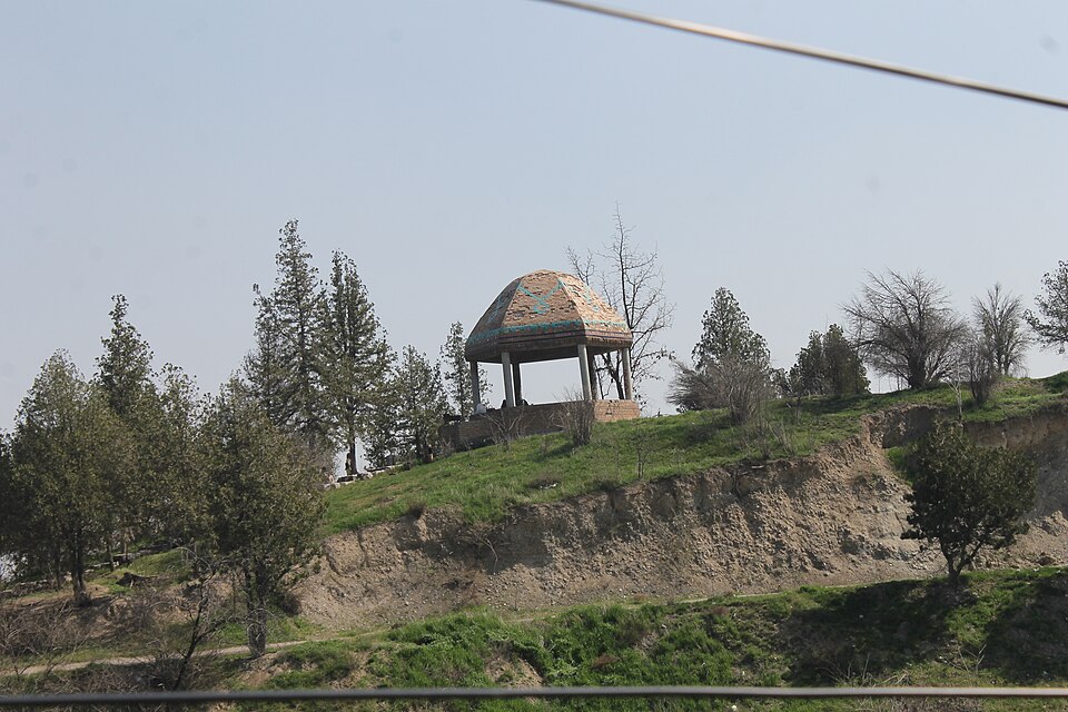 Fayl:Bogʻishamol manzarasi.jpg