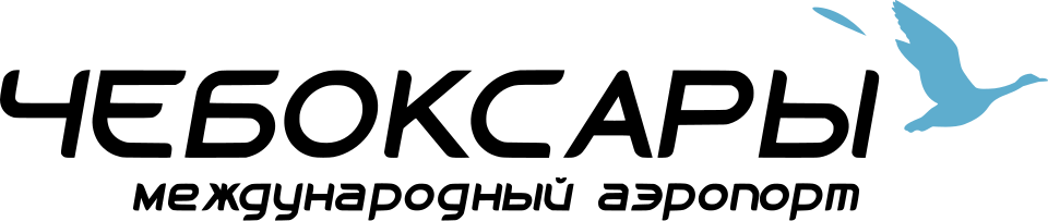 Fayl:Cheboksary-airport-logo.svg