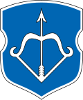 Brest