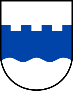 Fayl:Coat of arms of Libochovičky.svg