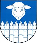Slatina