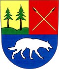 Pšovlky