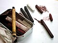 20:43, 2007-yil 5-noyabr dagi versiya uchun tasvir