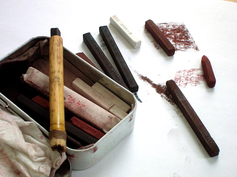 Fayl:Conté crayons.JPG