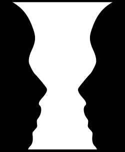 Fayl:Cup or faces paradox.svg