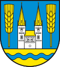 Jerichow