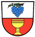 Ballrechten-Dottingen