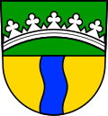 Breitingen
