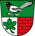Caaschwitz