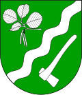 Ellerdorf