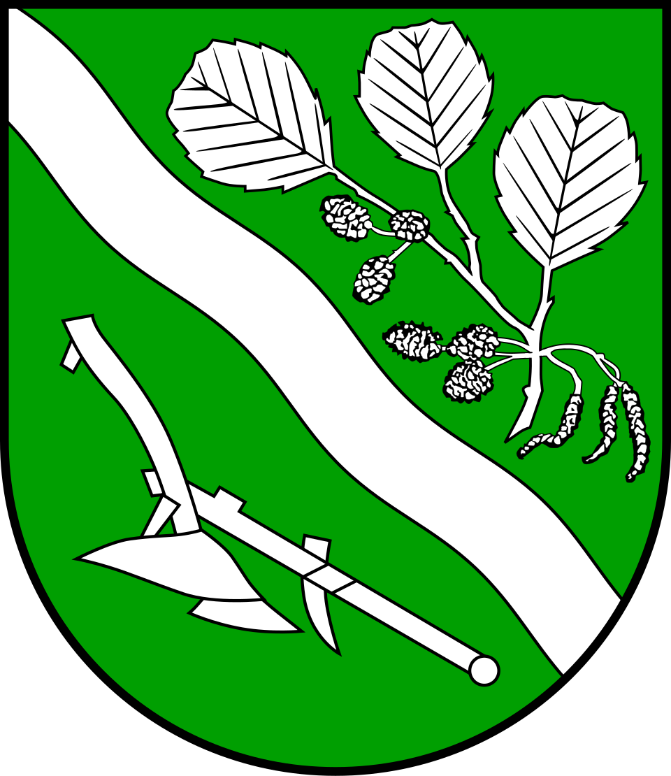 Fayl:DEU Ellerhoop COA.svg