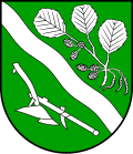 Ellerhoop