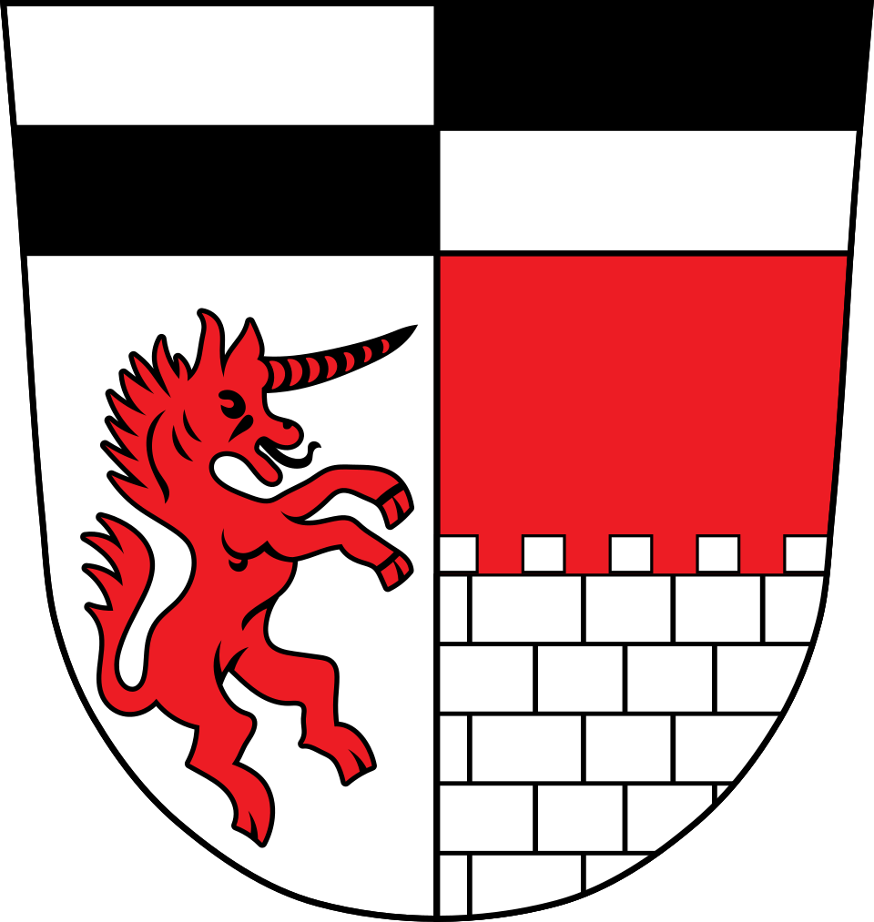Fayl:DEU Glashütten COA.svg