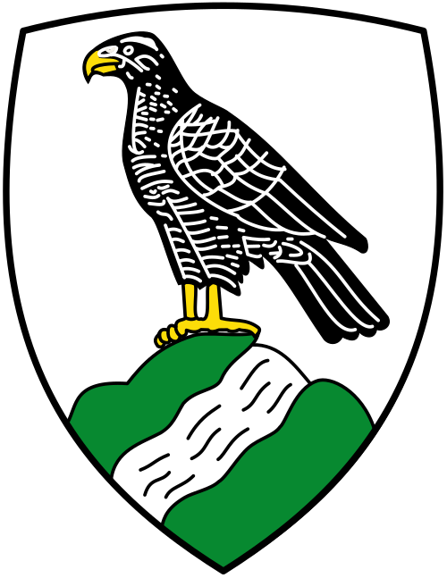 Fayl:DEU Havixbeck COA.svg