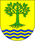 Nehms