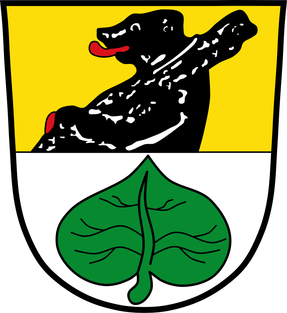 Fayl:DEU Sigmarszell COA.svg