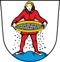 Triftern