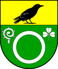 Warnau