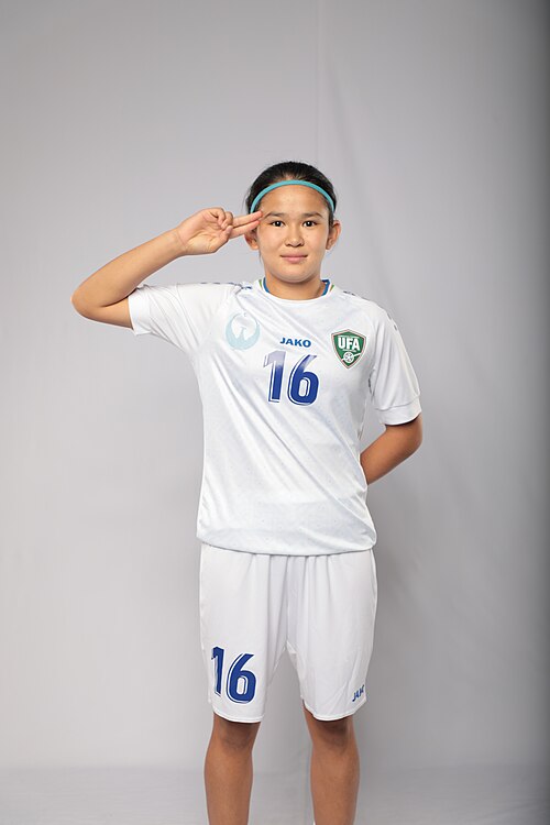 Fayl:Dilnoza Tolibova.jpg