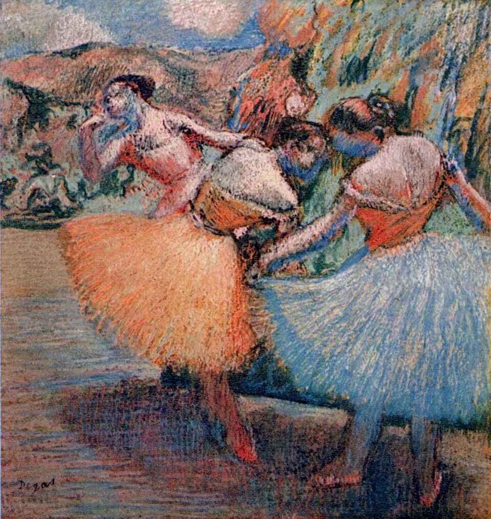 Fayl:Edgar Germain Hilaire Degas 023.jpg