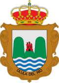 Olula del Río
