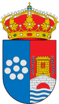 Paterna del Campo