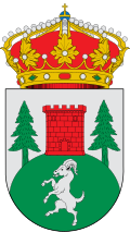 Yunquera
