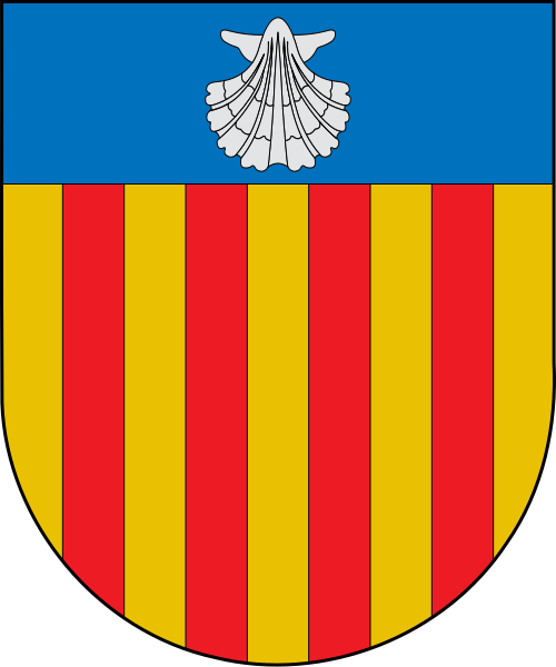 Fayl:Escut d'Espinelves.svg