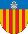 Espinelves