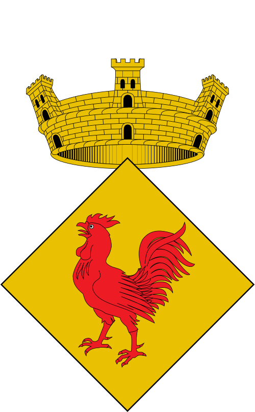 Fayl:Escut de Gallifa.svg