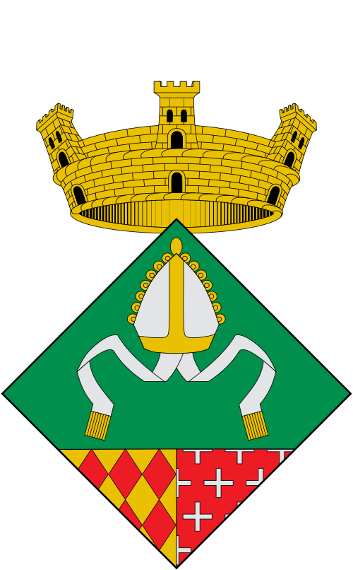 Fayl:Escut de Seva.svg