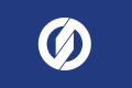 Isioka