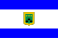 Lauquíniz