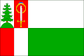 Mříčná