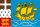 Sent Pier va Mikelon bayrogʻi