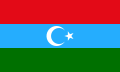 09:30, 2023-yil 22-avgust dagi versiya uchun tasvir
