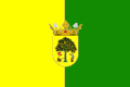 Villanueva del Fresno