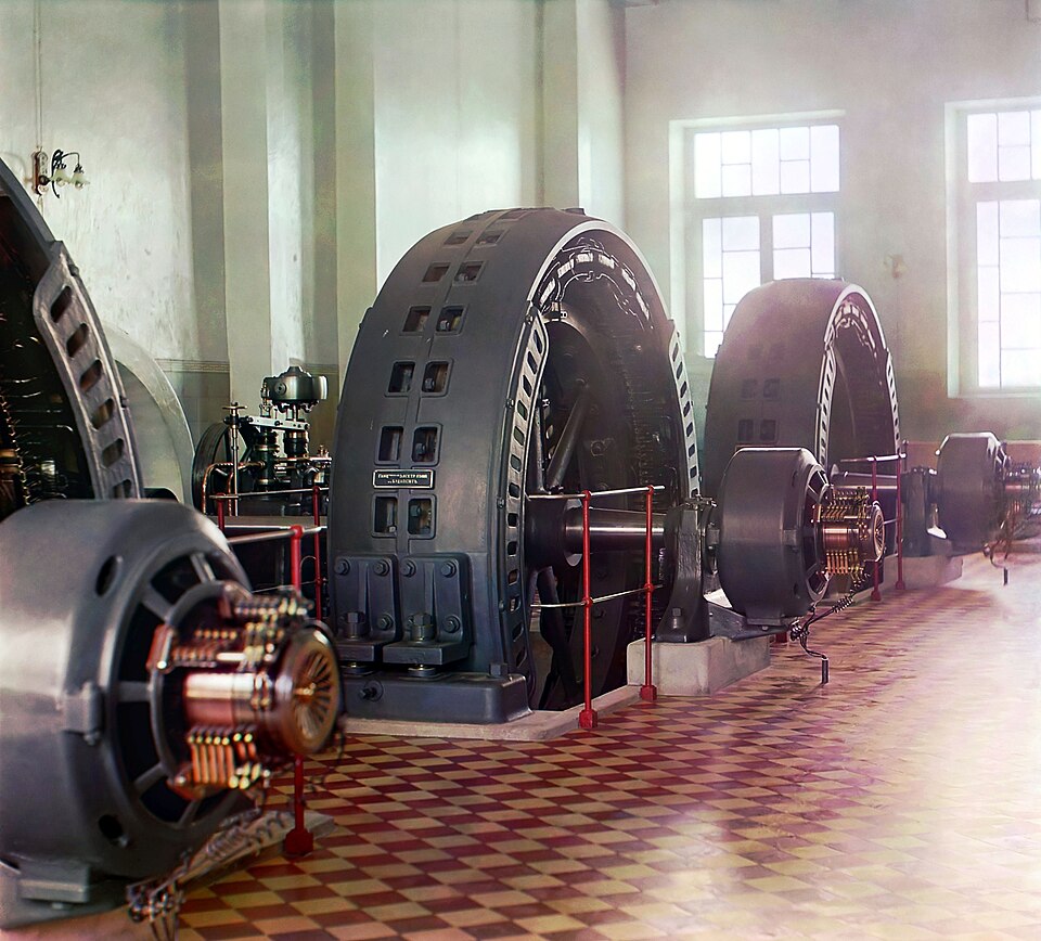 Fayl:Gorskii 04414u.jpg
