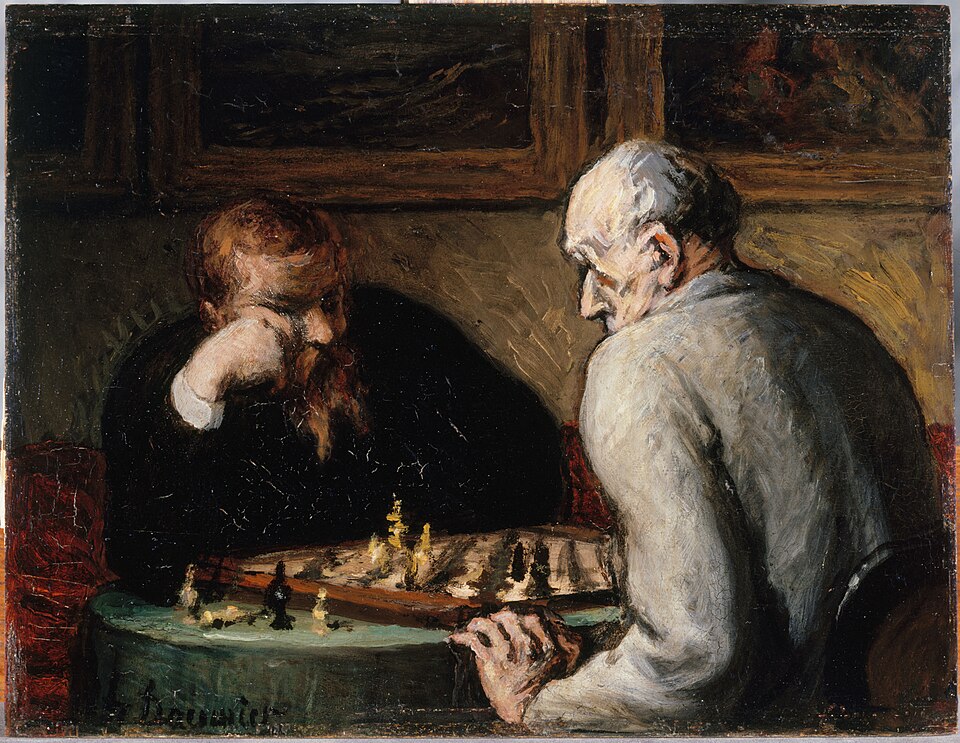 Fayl:Honoré Daumier 032.jpg