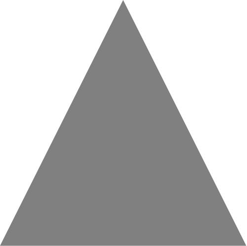 Fayl:Increase Neutral.svg