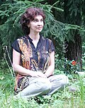 22:29, 2011-yil 16-avgust dagi versiya uchun tasvir