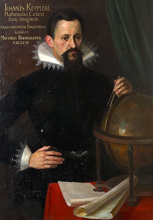 Fayl:JKepler.jpg