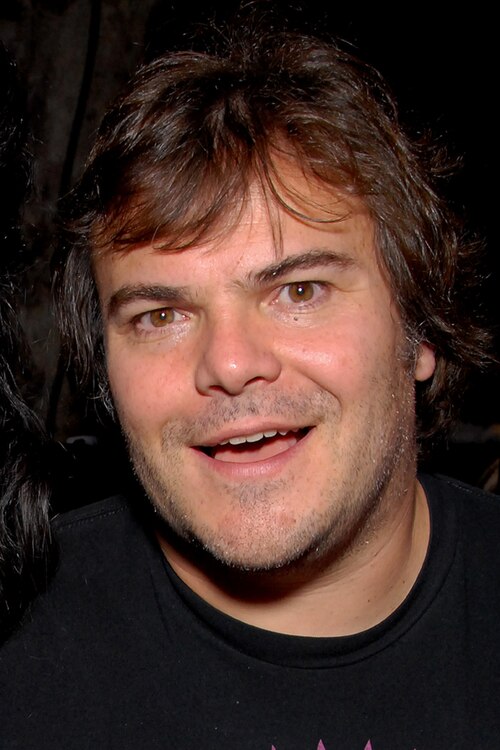 Fayl:Jack Black 2 2011.jpg