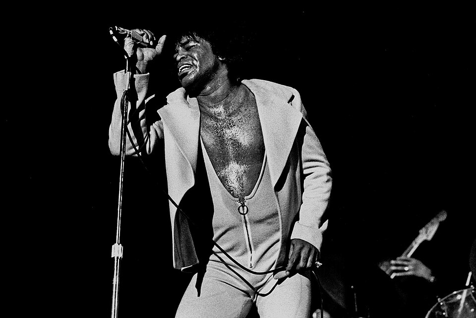 Fayl:James-Brown 1973.jpg