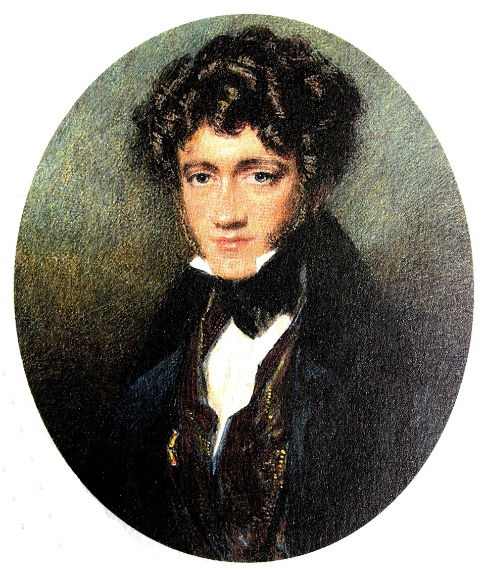 Fayl:John Herschel00.jpg