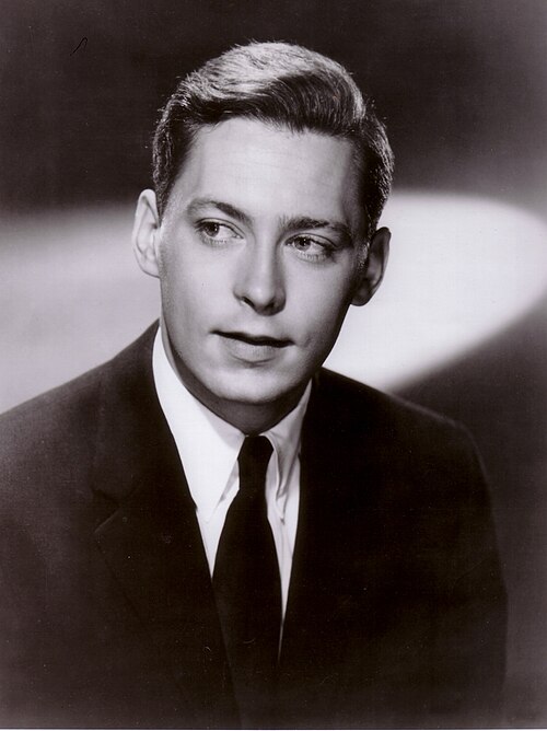 Fayl:John Kerr 1957.jpg