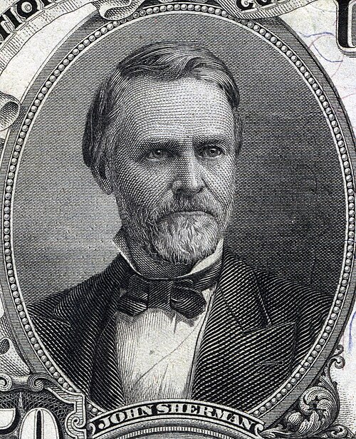 Fayl:John Sherman (Engraved Portrait).jpg