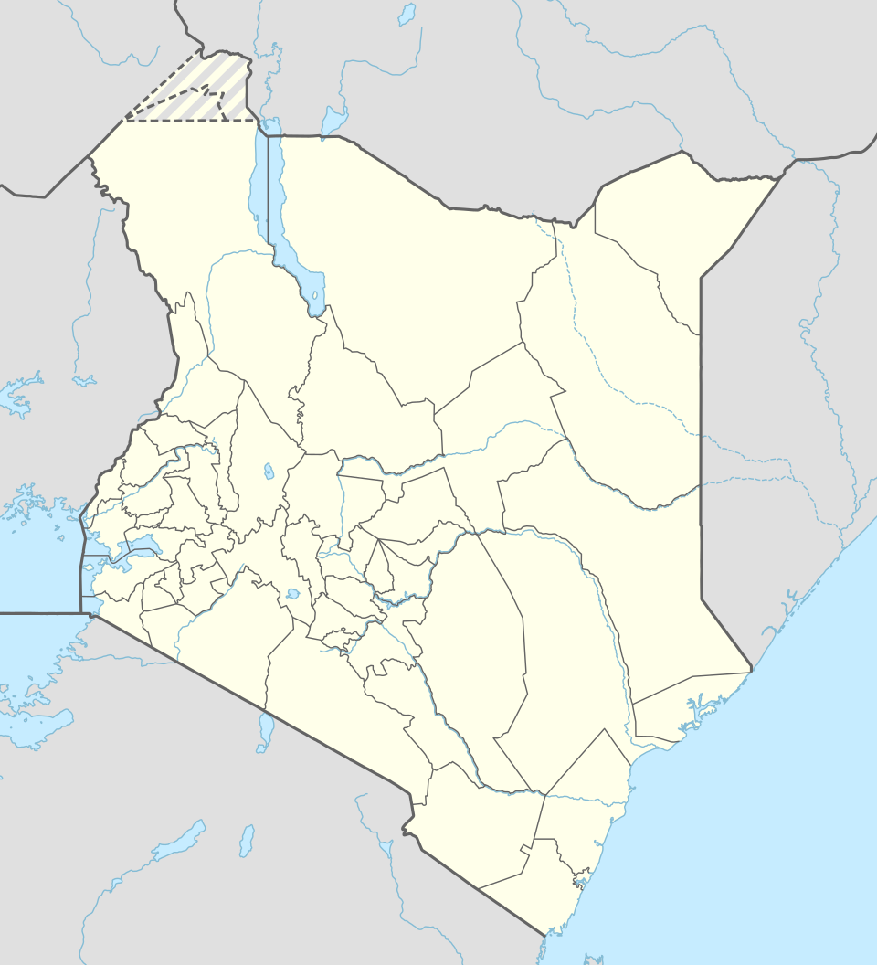 Fayl:Kenya adm location map.svg