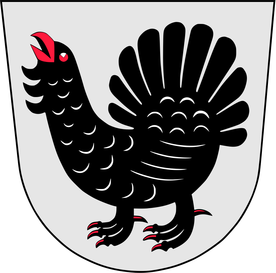Fayl:Keski-Suomi Coat of Arms.svg